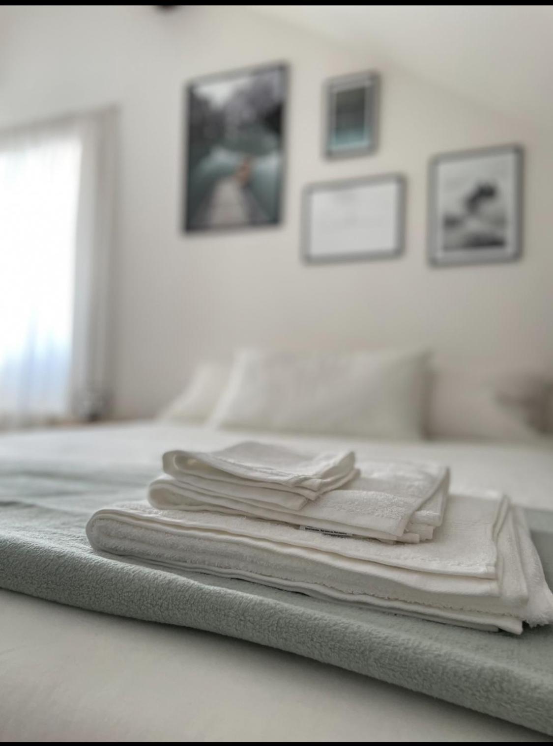 Design Apartment In The Heart Of ボルツァーノ エクステリア 写真